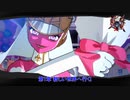【ペルソナ5タクティカ】第1章 新しい世界へ行く! Part 1【ネタばれあり】