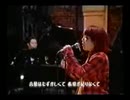 aiko & kan - Free Beat 今度君に会ったら（トーク有）