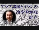 「アラブ諸国とイランの冷ややかな対立(前半)」宇山卓栄  AJER2023.11.24(3)