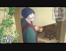 夢を追う画家が描く最高の一枚 【Behind the Frame 〜とっておきの景色を〜】 #3 END