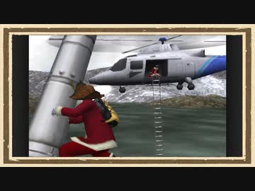 【絶体絶命都市2】◆何も知らない友人を再度絶望の淵に立たせてみた◆part36