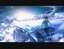 空奏列車/てぃむくん【歌ってみた】