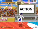 【MUGEN】Koyualen.R が戻ってきてリリースされました!