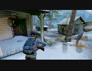 The Last of us マルチ実況プレイ part.939