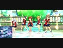Brand New Theater!／765 MILLION ALLSTARS