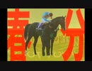 春分 / equinox