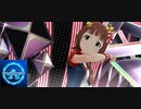 THE IDOL M@STER／765PRO ALLSTARS
