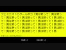 2017年10月24日〜10月28日