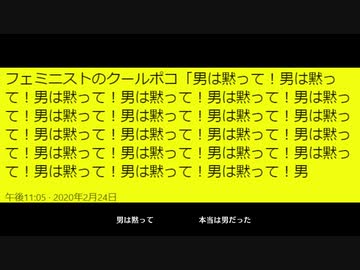 2017年10月24日〜10月28日