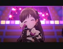 GEMSTONE【新田美波】