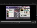 [プレイ動画]　戦国無双４－Ⅱの無限城の別館(猛将の間)をあんなでプレイ