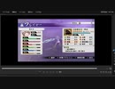 [プレイ動画]　戦国無双４－Ⅱの無限城の別館(死線の間)をあんなでプレイ