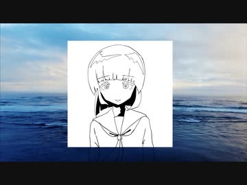 十六歳の心臓 / 初音ミク