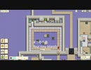 シンプル豆パズル『Bean and Nothingness』実況プレイpart37