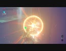 【ゼルダの伝説】マイペースに行くリンクと引きこもり#50前編【ブレスオブザワイルド】