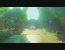 【ゼルダの伝説】マイペースに行くリンクと引きこもり#50後編【ブレスオブザワイルド】