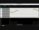 鏡音リンレンACT1テスト　パート1