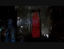 【VOICEVOX実況】Dead Space【初見プレイ】part 46