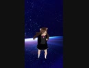 【MMD】ONLY MY RAILGUN 初モーション製作です (KOR)