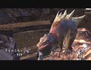【Kenshi】ア・イツー様案件 #19【ゆっくり実況】