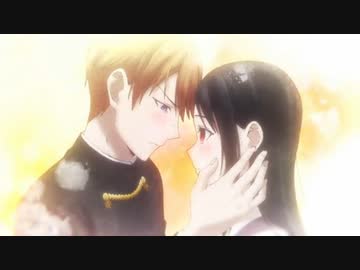 【複合MAD】Only 2023
