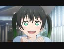 虹ヶ咲学園プリティーダービー