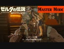 【実況】数年後には見慣れてるから…血涙【ゼルダの伝説 ブレスオブザワイルド】＃3