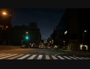 ペーパードライバーの運転練習 Part.1