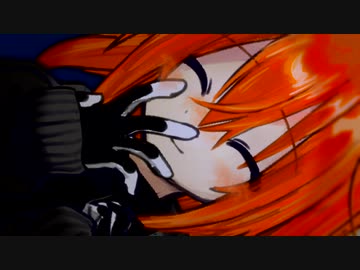 【ASMR】メイドロボの足立レイちゃんに添い寝してもらう