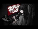 【ニコカラ】智慧の実【off vocal】