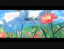 【ニコカラ】シークレット【on vocal】