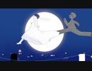 【ニコカラ】ヌード【on vocal】