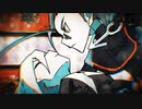 【ニコカラ】◯→＋◯【off vocal】