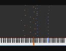 【ツェルニー60番練習曲　第41番】Czerny_60_Op365_N41_Complete_0#_Ab_01