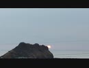 2023.11.24(32倍速)ﾆｺ生TSD