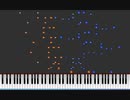 【ツェルニー60番練習曲　第42番】Czerny_60_Op365_N42_Complete_0#_F_01