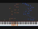 【ツェルニー60番練習曲　第44番】Czerny_60_Op365_N44_Complete_0#_C_01