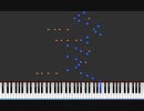 【ツェルニー60番練習曲　第46番】Czerny_60_Op365_N46_Complete_0#_Bb_01