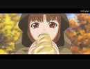 【狼と香辛料/AMV】幸せな日々