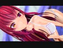 【MMD】宝鐘マリ○/CHUNG HA - PLAY【紳士向け】