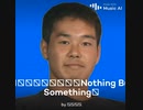 野獣先輩がDA PUMP ごきげんだぜっ を歌う AI cover