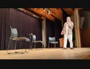 西洋医学信仰からの脱却① #船瀬俊介 × #大橋眞