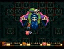 【聖剣伝説2実況プレイ】ブラッシング・ソード Part32【涼夏亭れげ部】