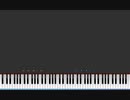 【ツェルニー60番練習曲　第48番】Czerny_60_Op365_N48_Complete_0#_C_01
