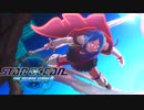 【CeVIO AI弦巻マキ実況プレイ】スターオーシャン2R-真ガブリエル【earth】