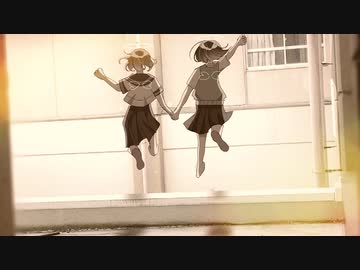 Automatic / 宇多田ヒカル (feat. 小春六花 AI SynthsizerV)