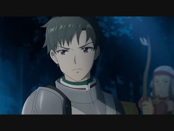 ティアムーン帝国物語～断頭台から始まる、姫の転生逆転ストーリー～　第8話　『ミーア姫、あざとい笑みを浮かべる』