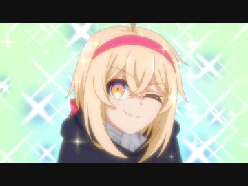 でこぼこ魔女の親子事情　#10　おこもり息子のお悩み事情／本音と建前の公園事情