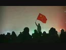《乌鲁木齐之夜》2022年11月25日——「我必身披星光，再临于重渊之上」