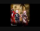 【NIKKE】勝利の女神:NIKKE RED ASH 突発イベント『初めての出会いⅤ』